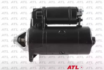 atl autotechnik a10040